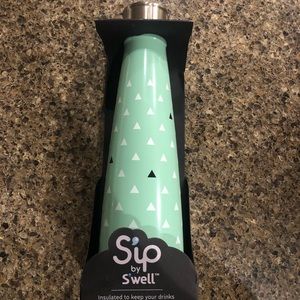 NEW Sip by Swell Fabfitfun Fab Fit Fun